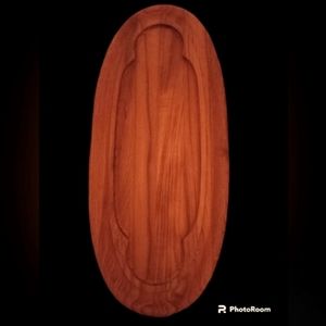 Bundle of 4 Pieces  DANSK, APILCO, & JEAN DUBOST